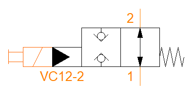 SV12-29P-0